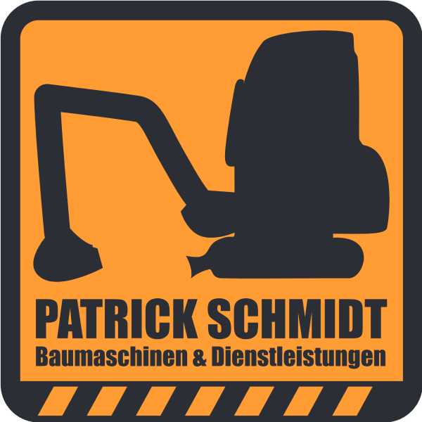 (c) Schmidt-baumaschinen.de
